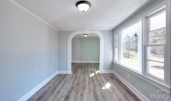 7241 Highway 29 S, Hull, GA 30646