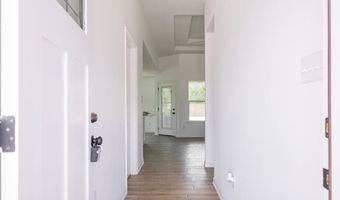 421 Anderson Dr, Alice, TX 78332