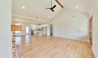 5505 Mended Fences Dr, Appling, GA 30802
