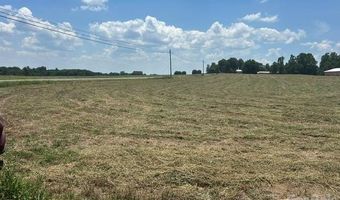 Millingport Road, Albemarle, NC 28001