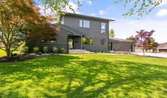 2777 Donna Dr, Columbus, OH 43220