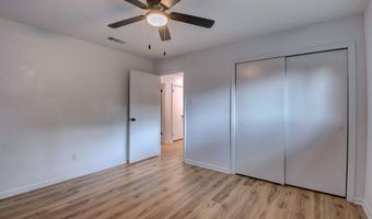 996 Hacienda Dr, Benton, AR 72019