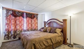 68 80 N. Broadway, Blackfoot, ID 83221