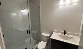 445 Chiswick Cir 20, Alpharetta, GA 30009