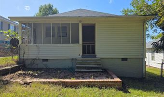 106 Falls Rd, Badin, NC 28009