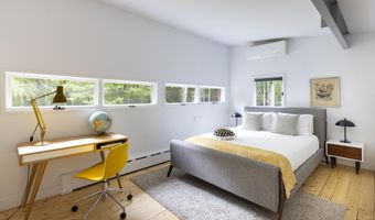 39 Hornbeck Ln, Accord, NY 12404