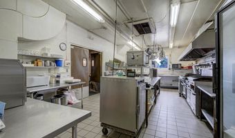 N4899 COUNTY ROAD EE, Appleton, WI 54106