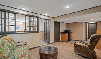6812 LINE Ct, Cheyenne, WY 82007
