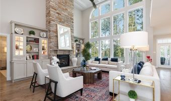 11115 StillCroft Ln, Ashland, VA 23005