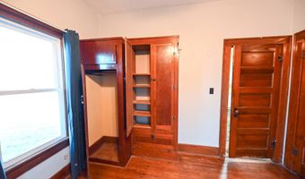 720 10th St, Beaver City, NE 68926
