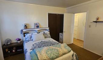 504 Empire, Bayard, NM 88043