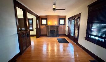 439 E 8th St, Alton, IL 62002