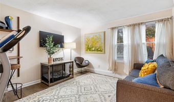 58 Needle Grove Pt A, North Providence, RI 02904