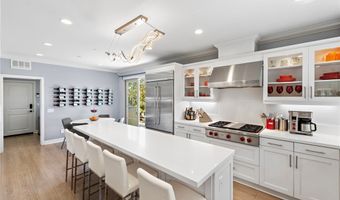 207 Via Galicia, San Clemente, CA 92672