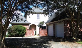 19435 S Harrells Ferry Rd, Baton Rouge, LA 70816