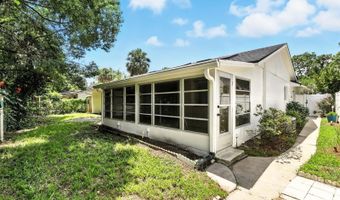 887 GREAT BEND Rd, Altamonte Springs, FL 32714