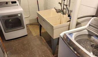 15407 HARRISON Ave, Allen Park, MI 48101