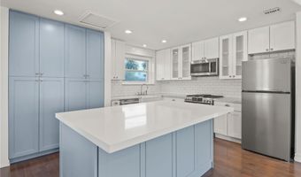 732 N Crescent Hts, Los Angeles, CA 90046