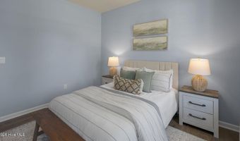 429 Thistle Meadow Ln, Aberdeen, NC 28315