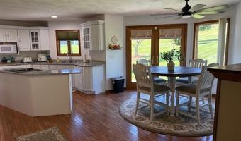 22402 Green Spring Rd, Abingdon, VA 24211