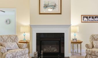 109 W Paige Wynd Dr, Angier, NC 27501
