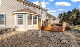 800 27th St SW, Austin, MN 55912