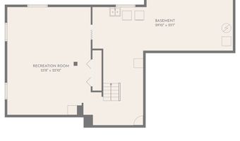 1581 N Forest Rd, Amherst, NY 14221