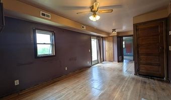 113 Railway Ave, Steuben, WI 54657