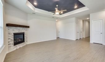 705 Adelyn St, Anna, TX 75409