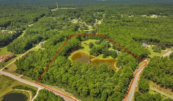 14231 Woodland Hills Dr, Biloxi, MS 39532