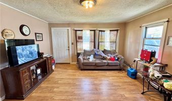 263 S First St, Austin, IN 47102