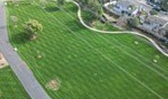 14 Songbird Ln, Aliso Viejo, CA 92656