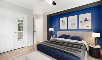 248 N THOMAS St N 1, Arlington, VA 22203