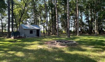 27002 KAYE Rd, Laurel, DE 19956