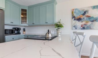12 Royal Tern Ct, Bald Head Island, NC 28461