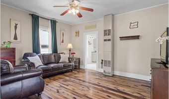 125 SELMA St, Oregon City, OR 97045