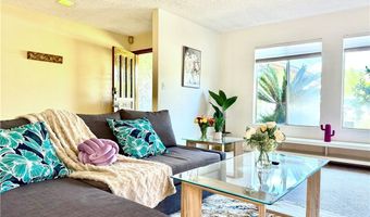 9504 E Naomi Ave, Arcadia, CA 91007