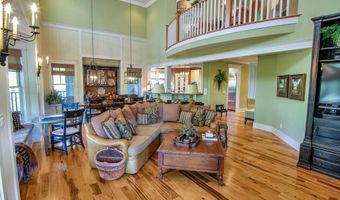 272 Eagle Point Dr, Austin, KY 42123