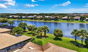 5979 Prosperity Ln, Ave Maria, FL 34142