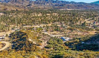 0 Chimney Rock, Mountain Center, CA 92561