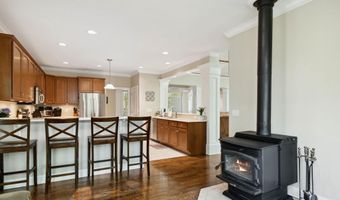 11024 COON DEN Rd, Greenwood, DE 19950