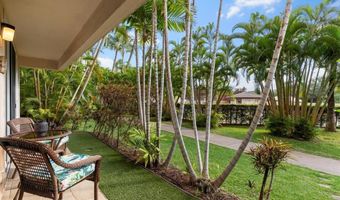 2575 S Kihei Rd G105, Kihei, HI 96753