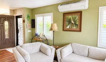 212 Alake St, Kahului, HI 96732