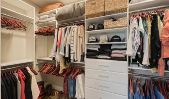 2409 NE Robinson St, Bend, OR 97701