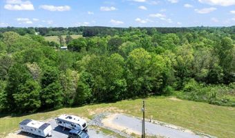 149 Stone Rd, Albertville, AL 35951