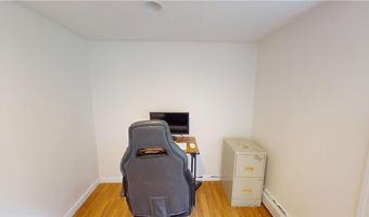 14 Krzak Rd, North Kingstown, RI 02852
