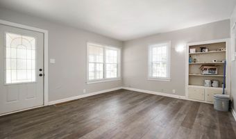 2412 Morton St, Anderson, IN 46016