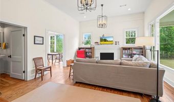 5606 Rocky Creek Rd, Ashford, AL 36312