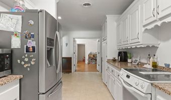653 Seth Turner Rd, Albertson, NC 28508