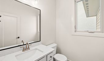 722 NE Crossing Oaks Dr, Ankeny, IA 50021